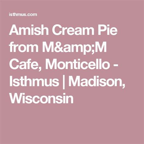 amish creampie|'amish creampie' Search .